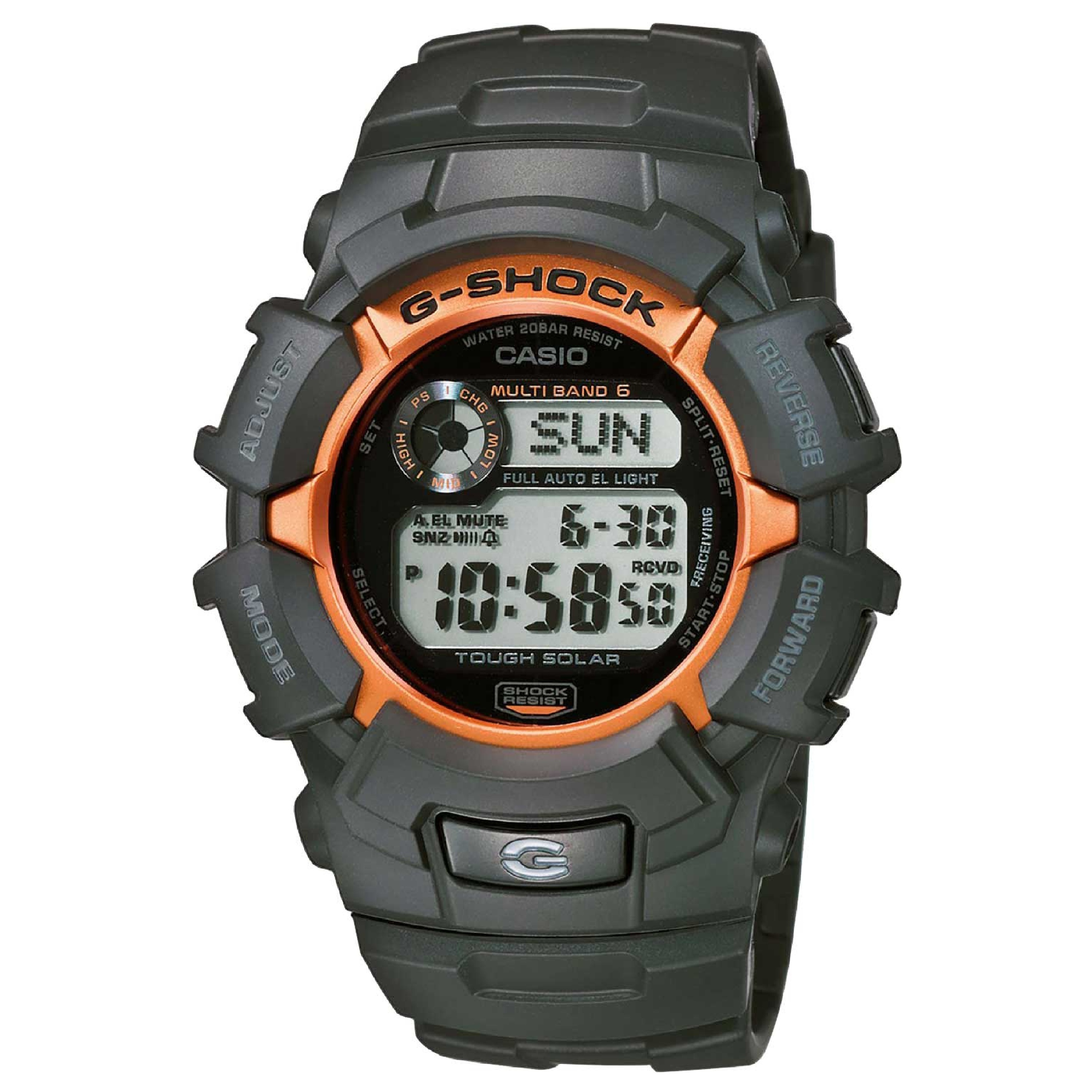 Gw classic. Все принадлежности для гитары. Все принадлежности для гитары. Gator gw-classic. Gw classic.