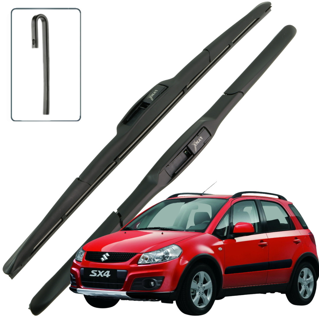 сузуки витара 2015. держатель щетки suzuki df50. щетки сузуки. пружины дворников suzuki sx4. щетка стеклоочистителя suzuki sx4 2008.