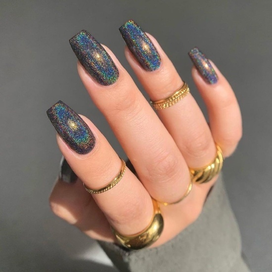 Текст при отключенной в браузере загрузке изображений