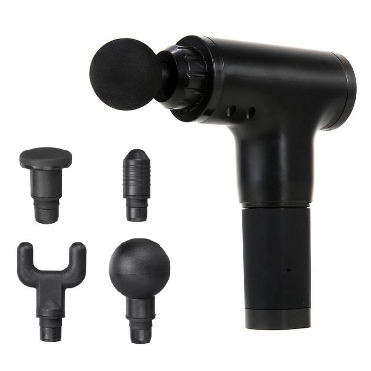 Перкуссионный массажер terragun. Fascial gun fh-820. Fascial gun md-320. Перкуссионный массажер massage gun. Хороший ударный массажер.