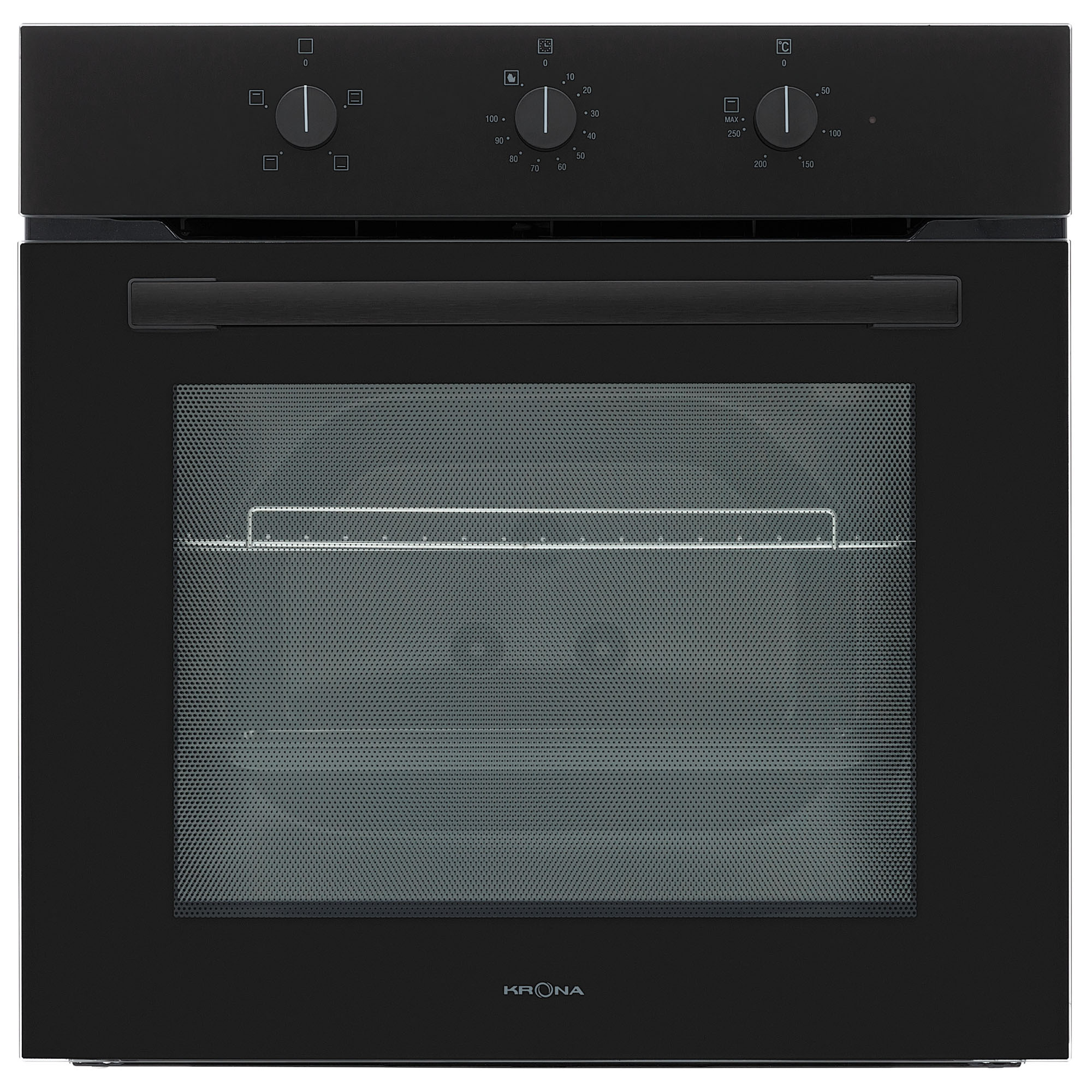 Духовой шкаф Gorenje bo735e11bk-2