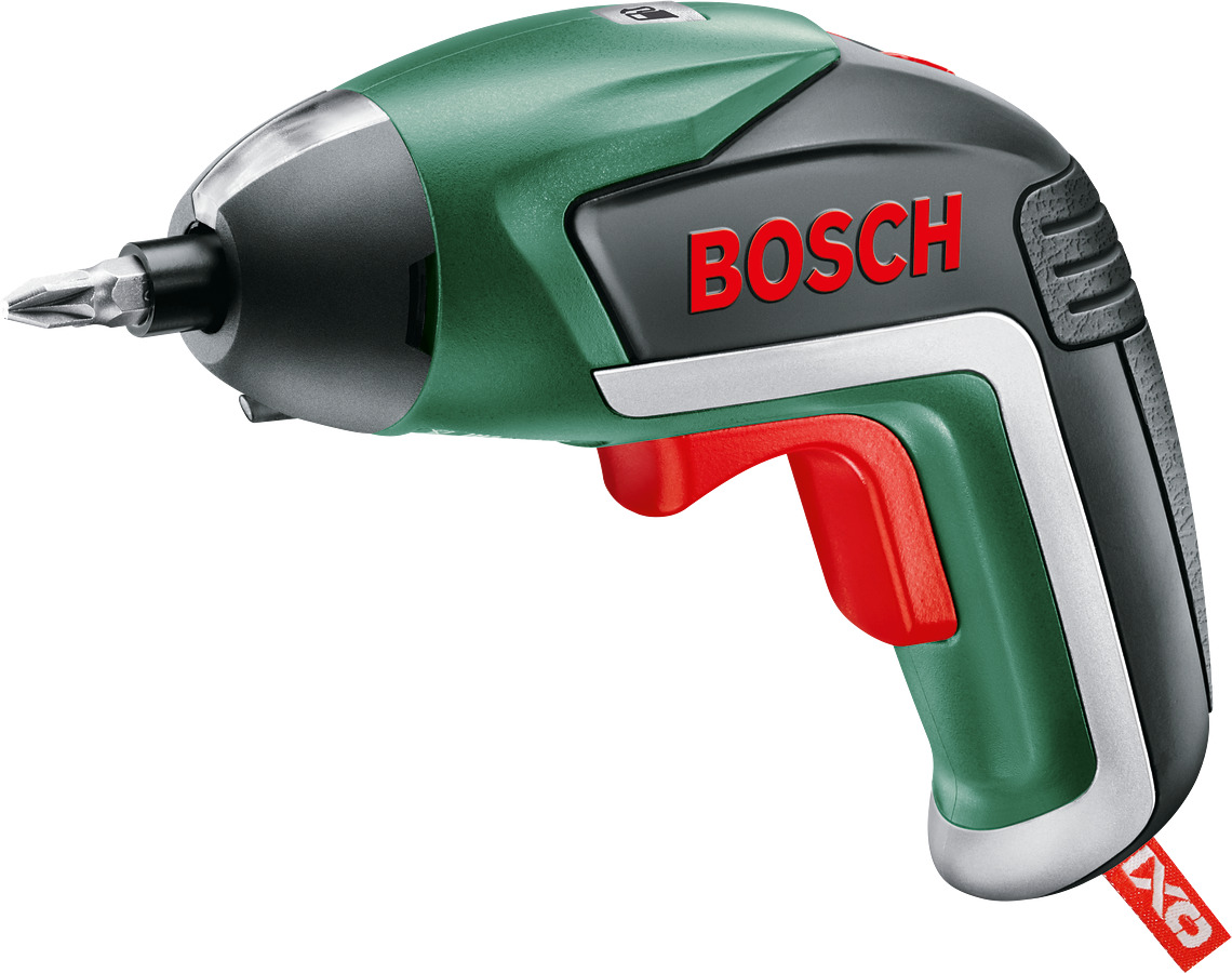 Купить отвертку bosch. Шуруповерт Bosch IXO V Basic. Bosch IXO V Basic (06039a8020). Электроотвертка Bosch IXO V. Bosch IXO 5 Full.