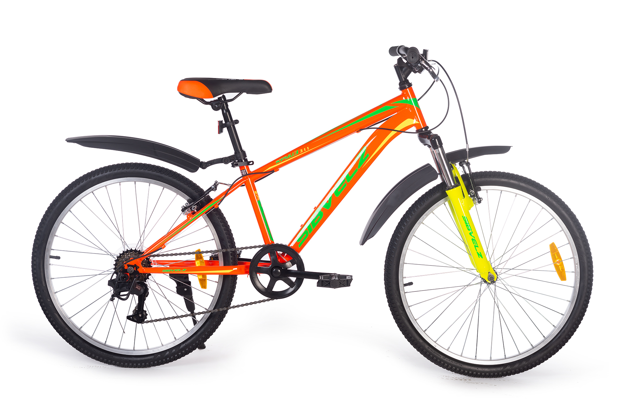 Подростковый велосипед новосибирск. Top gear junior racer 20 велосипед. Велосипед стерн аттак 20 детский. Подростковый велосипед новосибирск. Dream norm велосипед.