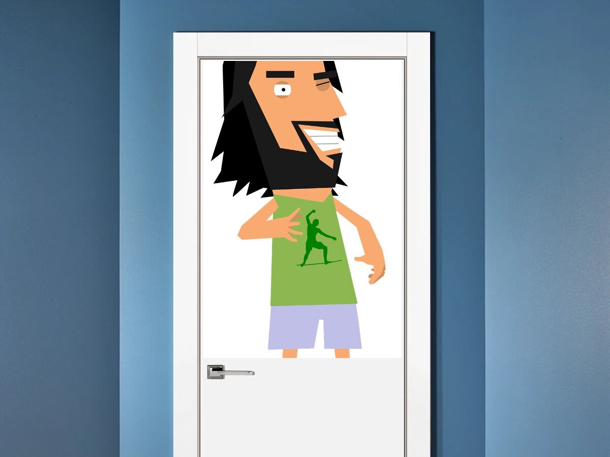 Воображение. Карикатура воображение. Карикатурные интерьеры. Карикатура воображение. Карикатура воображение.