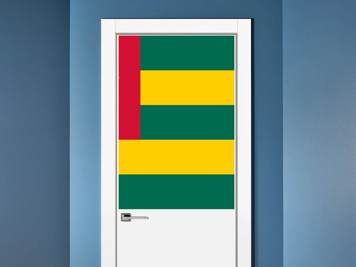 Флаг идти. Прикольные флаги. Флаг идти. Подарок на мальчишник. Андреевский флаг на корабле петра 1.