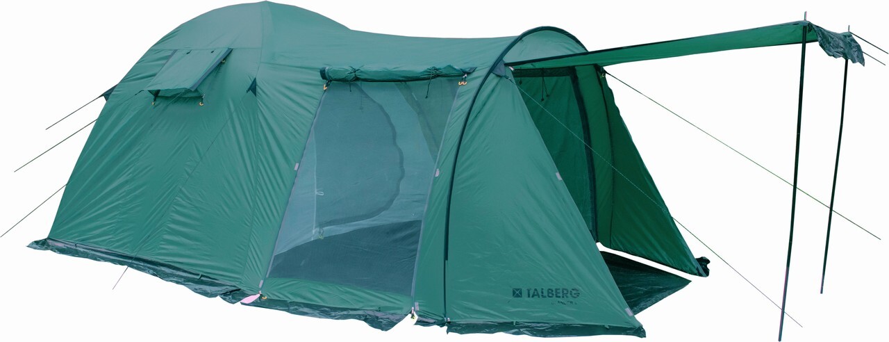 Talberg blander 4. Палатка Talberg blander 4 Sahara. Палатка Talberg Garda 4 зеленый. Палатка Talberg Base 6. Talberg Burton 1 Alu.