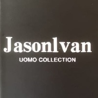 Jasonlvan — купить товары Jasonlvan в интернет-магазине OZON