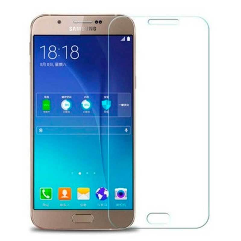 Купить Защитное Стекло Самсунг С 21