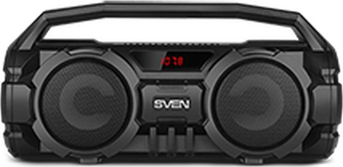 колонка портативная sven ps-370. свен колонки портативные блютуз колонки. колонка sven ps-415, черный. колонка sven ps-415, black. колонка sven ps-415.
