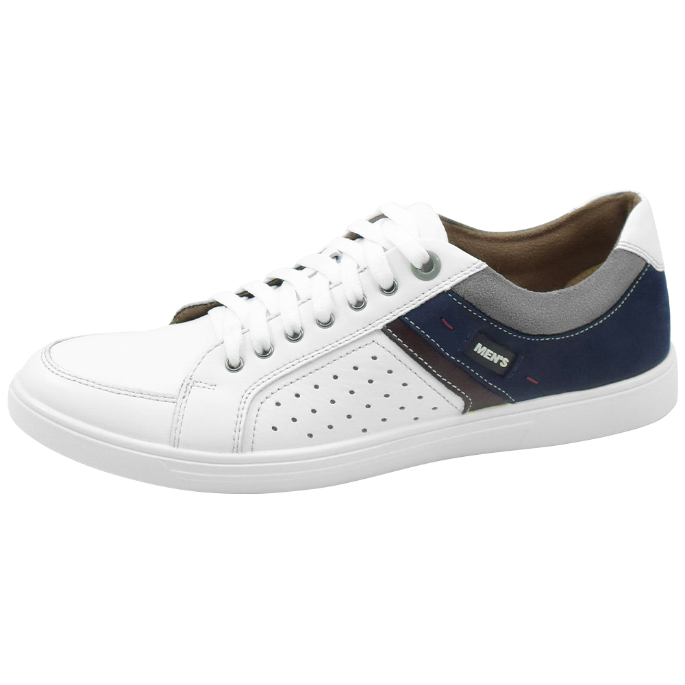 Голубые кеды женские саламандер. Марко тоззи кеды. Marco tozzi кеды женские. Кеды марко поло женские. Кеды марко.