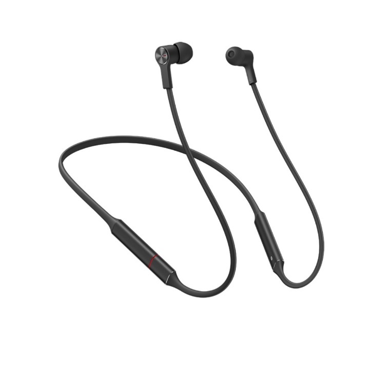 Huawei freelace pro 3. Беспроводные наушники huawei freelace pro black. Huawei freelace pro. Huawei freelance pro 2. Наушники внутриканальные bluetooth huawei freelace pro 2 black.