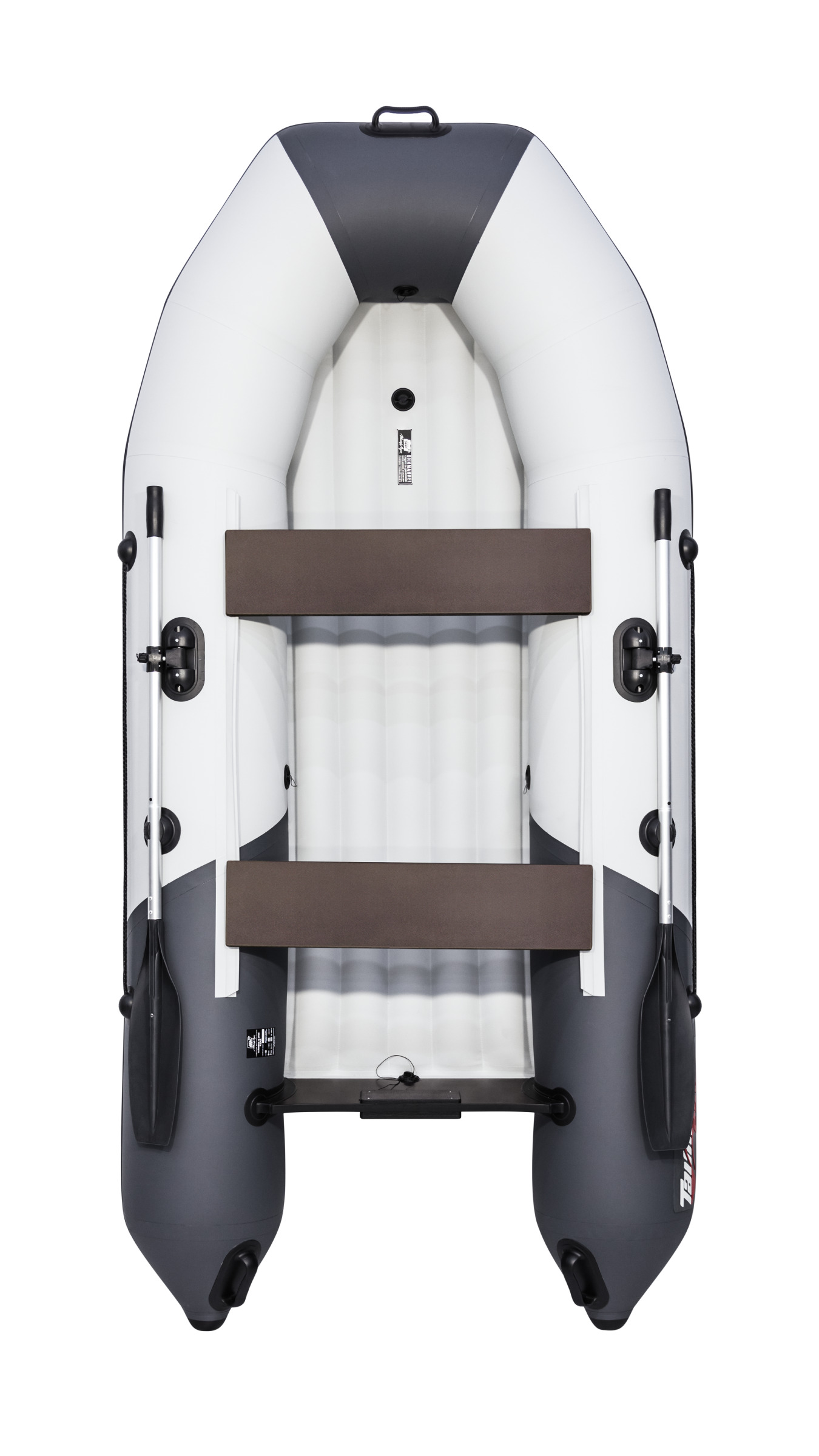 Лодка пвх таймень nx 3200 нднд. Лодка таймень 3200 нднд. Лодка пвх таймень nx 3200 нднд. Таймень nx 3800 нднд pro. Лодка пвх таймень nx 3800 нднд pro.