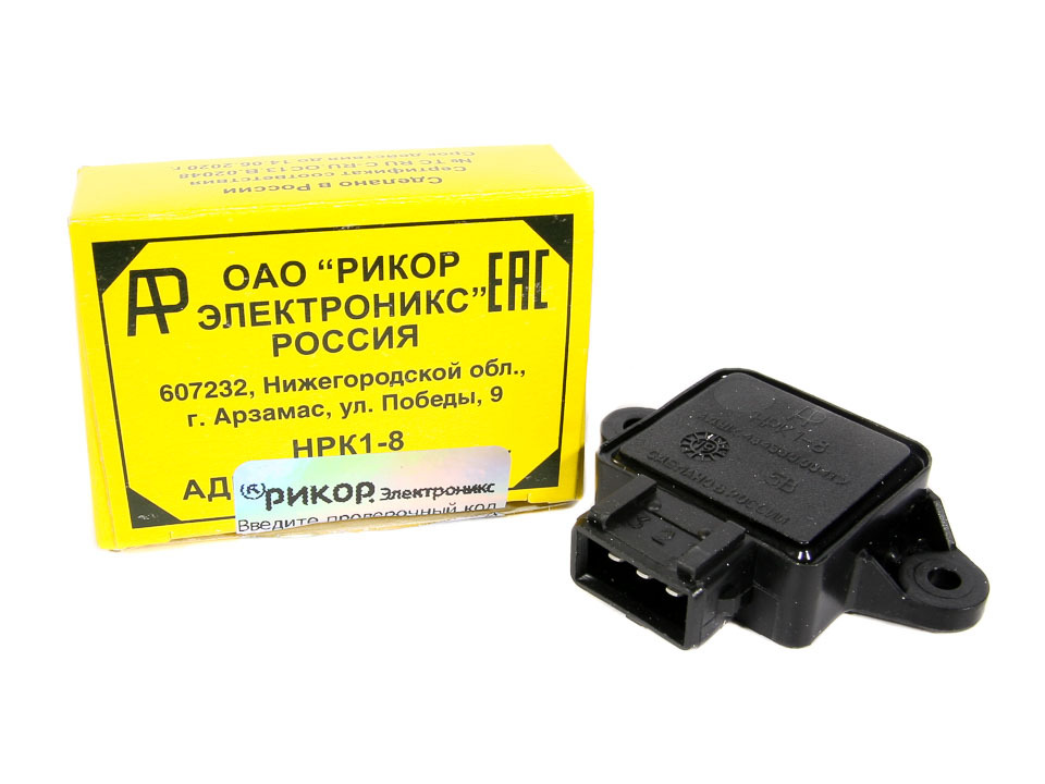 Датчик положения дроссельной заслонки 406. Дпдз bosch 0 280 122 001. 0406. Датчик положения дроссельной заслонки 406. Датчик положения дроссельной заслонки 406.