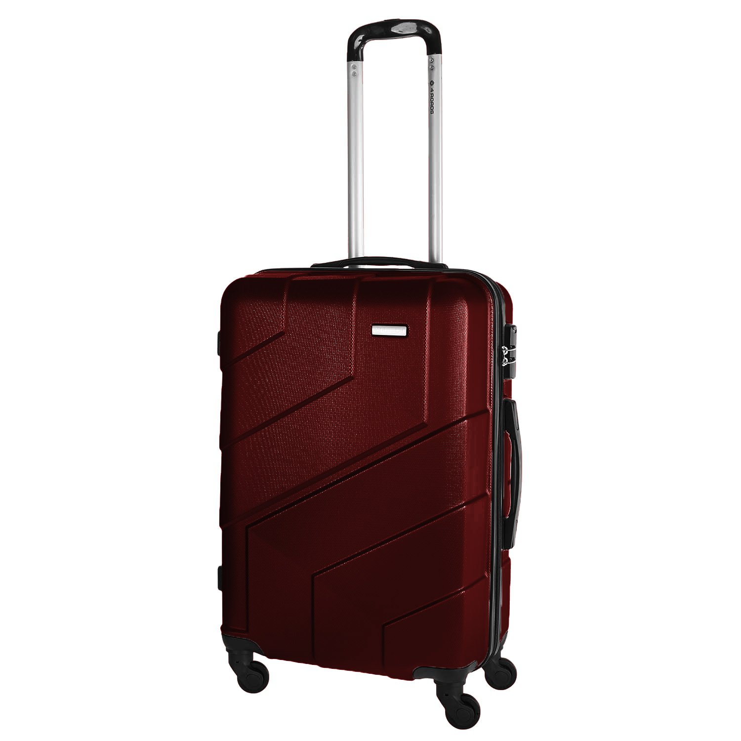 Большие чемоданы на колесах. Чемодан серебристый на колесах. Delsey сумка на чемодан. American tourister pink. Чемодан american tourister triangolo.