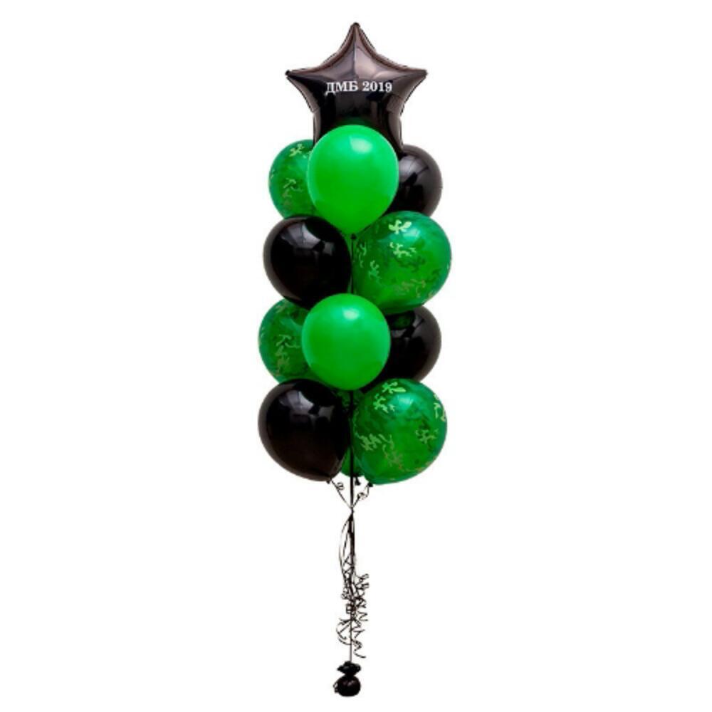 Черно зеленые шарики. Фонтаны из шаров. Фонтан из шаров зеленый. Шары зеленые с черным. Шары салатовый с черным.