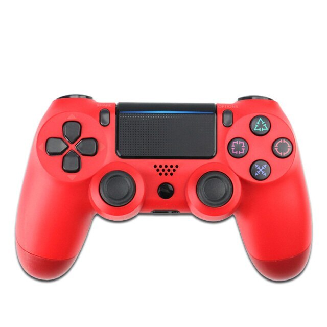 Геймпад ps4 Ozon