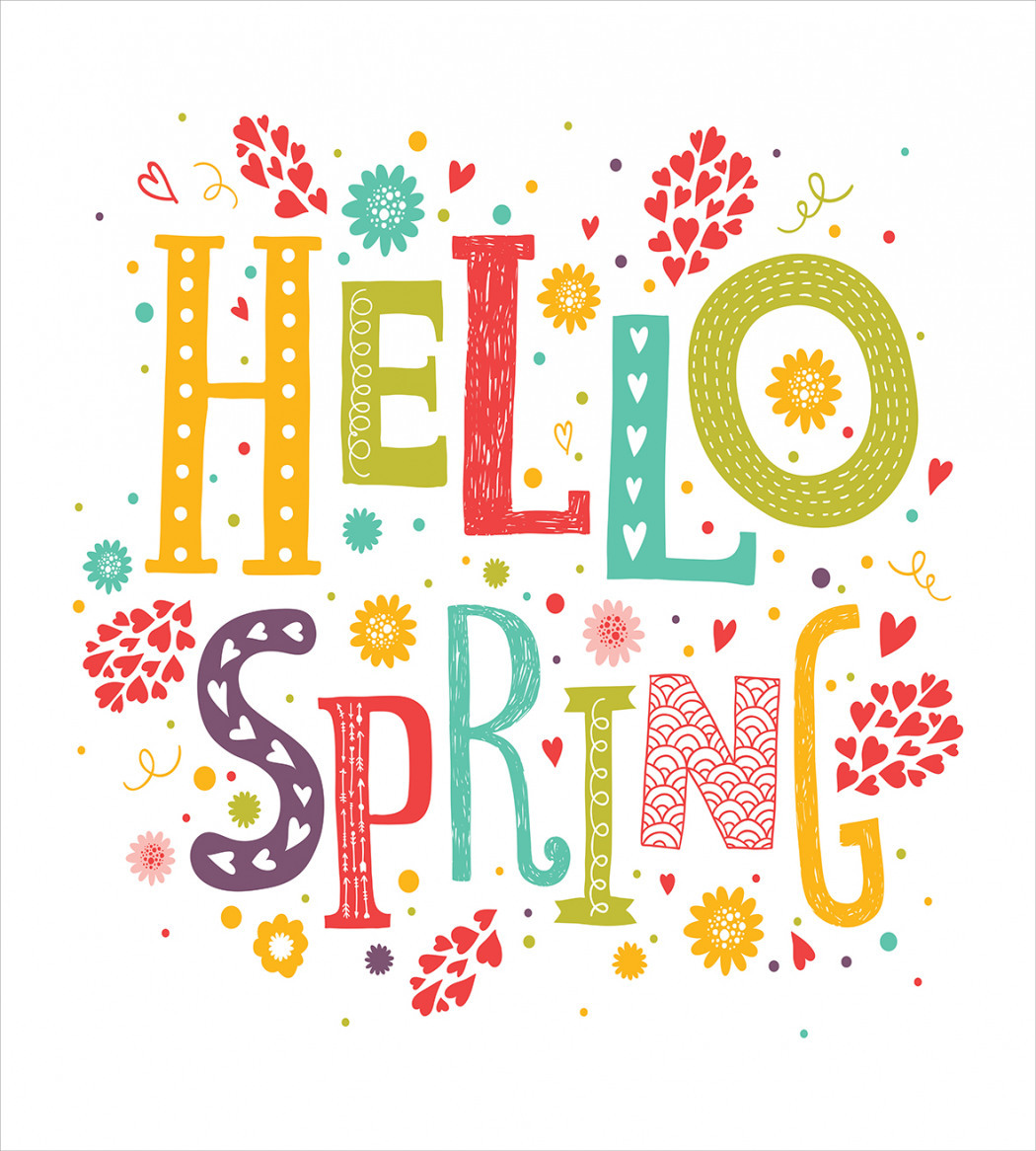 Spring22. Spring надпись. Hello Spring картинки. Обои на рабочий стол с надписью hello Spring