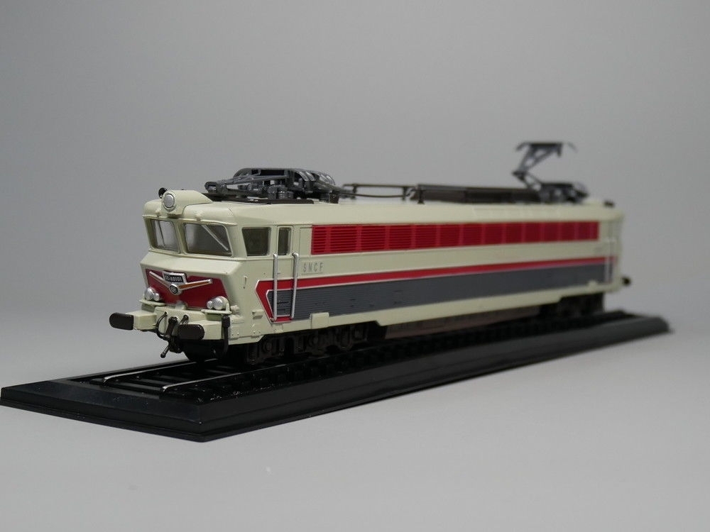 Модели Электровозов 1 87 Купить