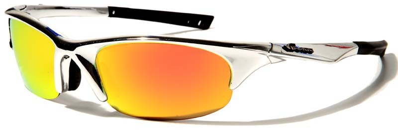 Очки Спортивные Солнцезащитные Мужские Купить В Минске