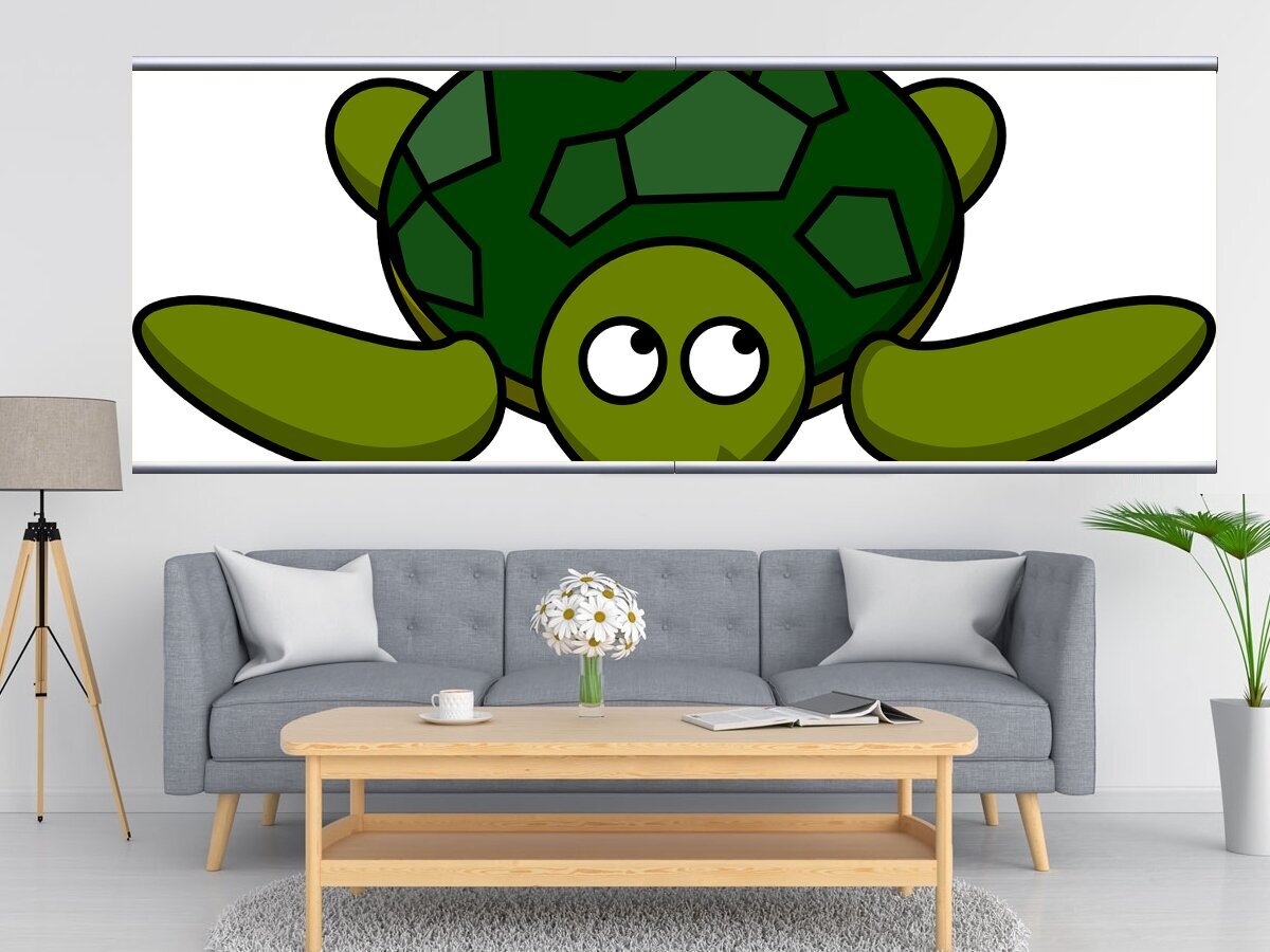 Возможность изображения картинки на экране холста turtle. Возможность изображения картинки на экране холста turtle