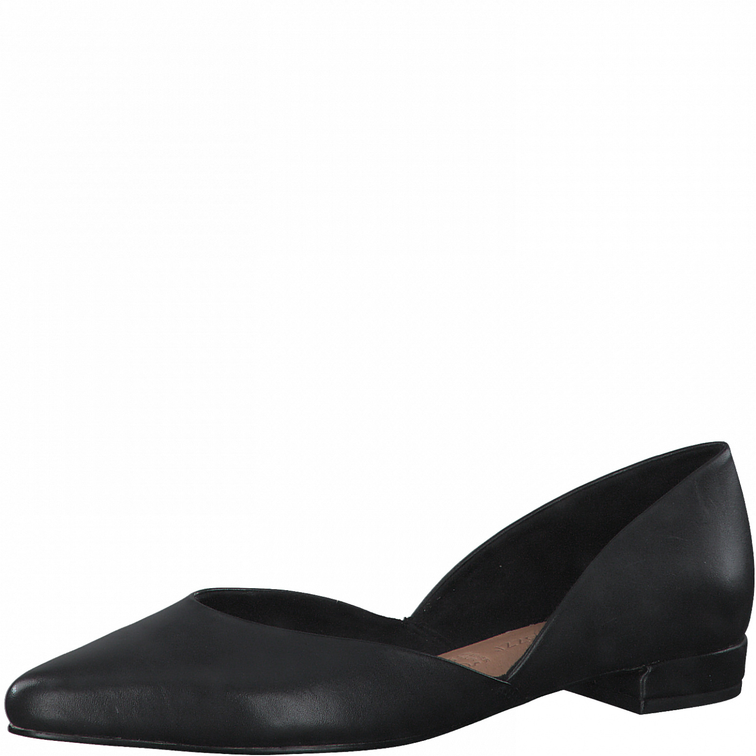 балетка камеры. экко черные балетки для девочки 32 размер. Crocs мыльницы балетки черные. балетка камеры. чешки j-shoes j51 белые.