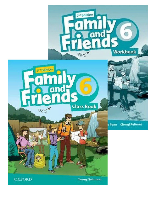 Wordwall family and friends 6. Family and friends 2 2nd Edition Classbook. Family and friends 6 класс. Oxford Family and friends 5 класс. Family and friends Level 6 2nd Edition class book.