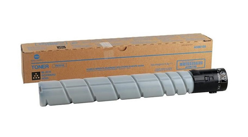 Konica minolta c2060. Konica minolta bizhub c220 картридж. Тонер konica minolta tn-221k. Konica minolta картридж. Konica minolta bizhub press c6000.