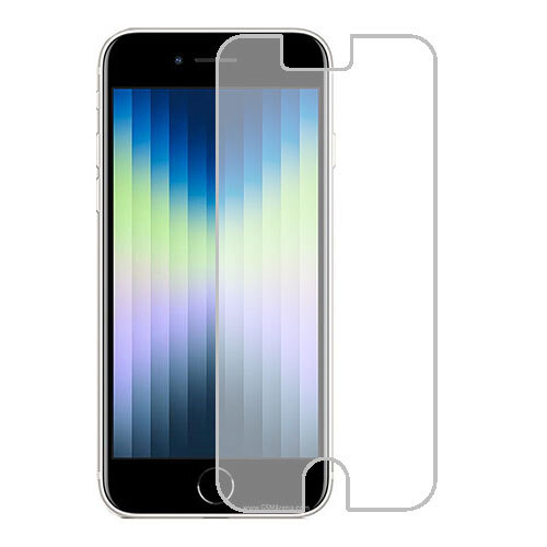 защитное стекло hoco flash attach full screen (g1) для apple iphone 7/8 plus. защитное стекло se 2022. Hoco g1, для iphone 13. защитное стекло se 2022. защитное стекло se 2022.