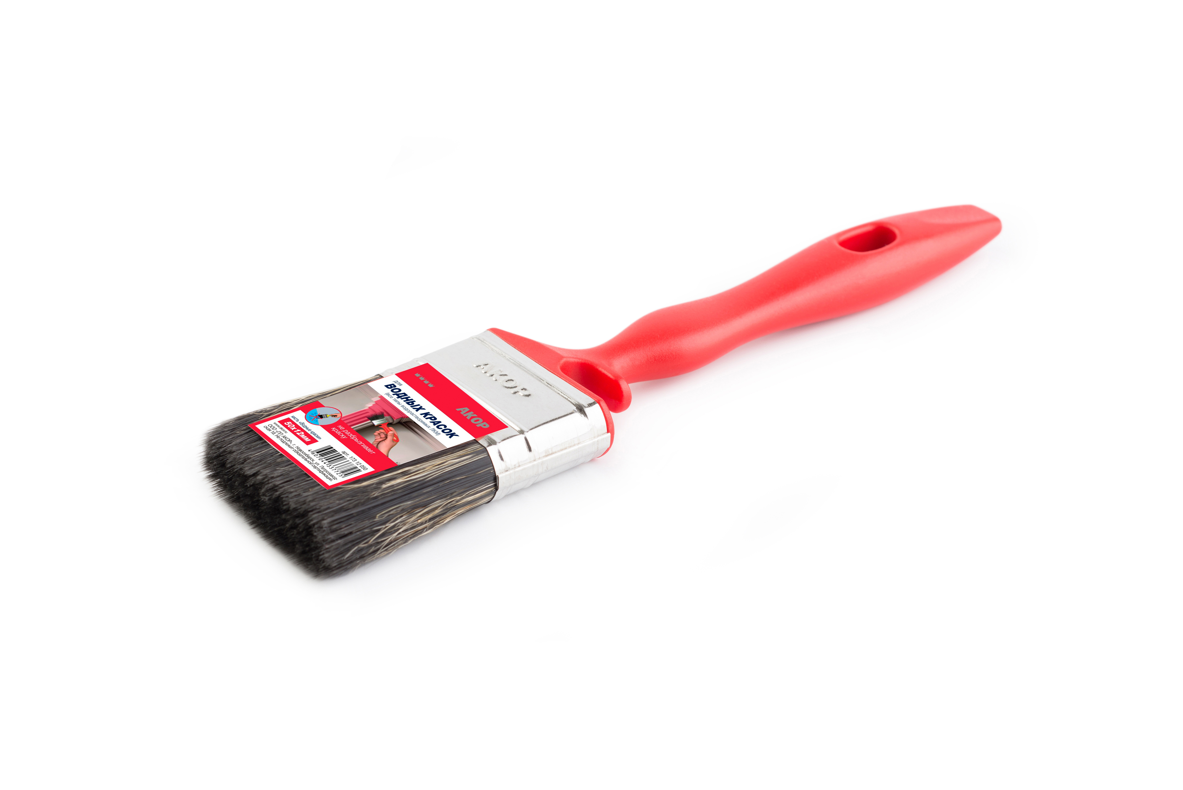 Кисть эксперт кф-35х10. Кисть малярная плоская сломанные. Кисть плоская флейцевая 63 мм. Кисть кфр эксперт 25х10. Кисть 50 12.