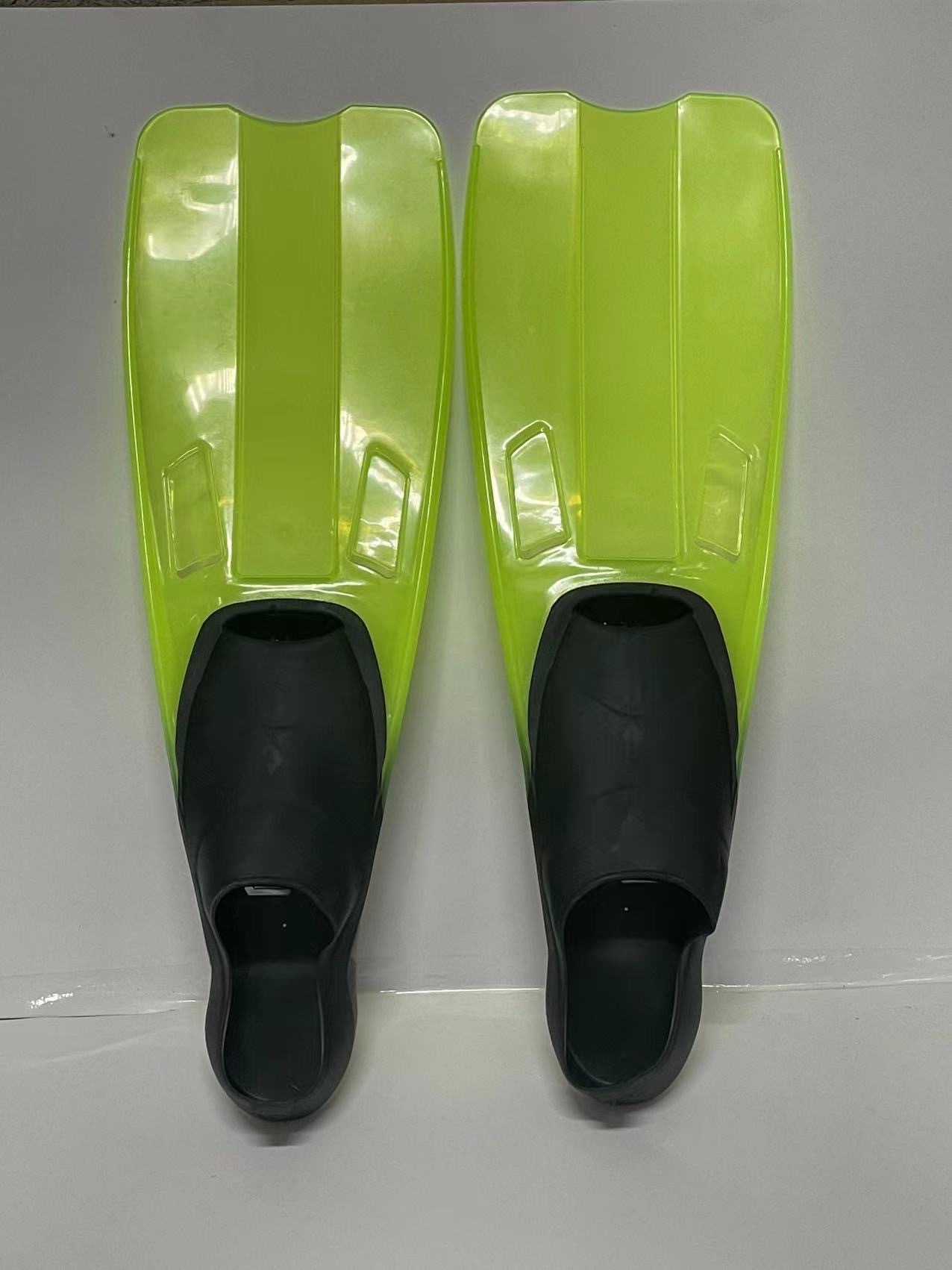 Бетоноступы ласты для стяжки пола