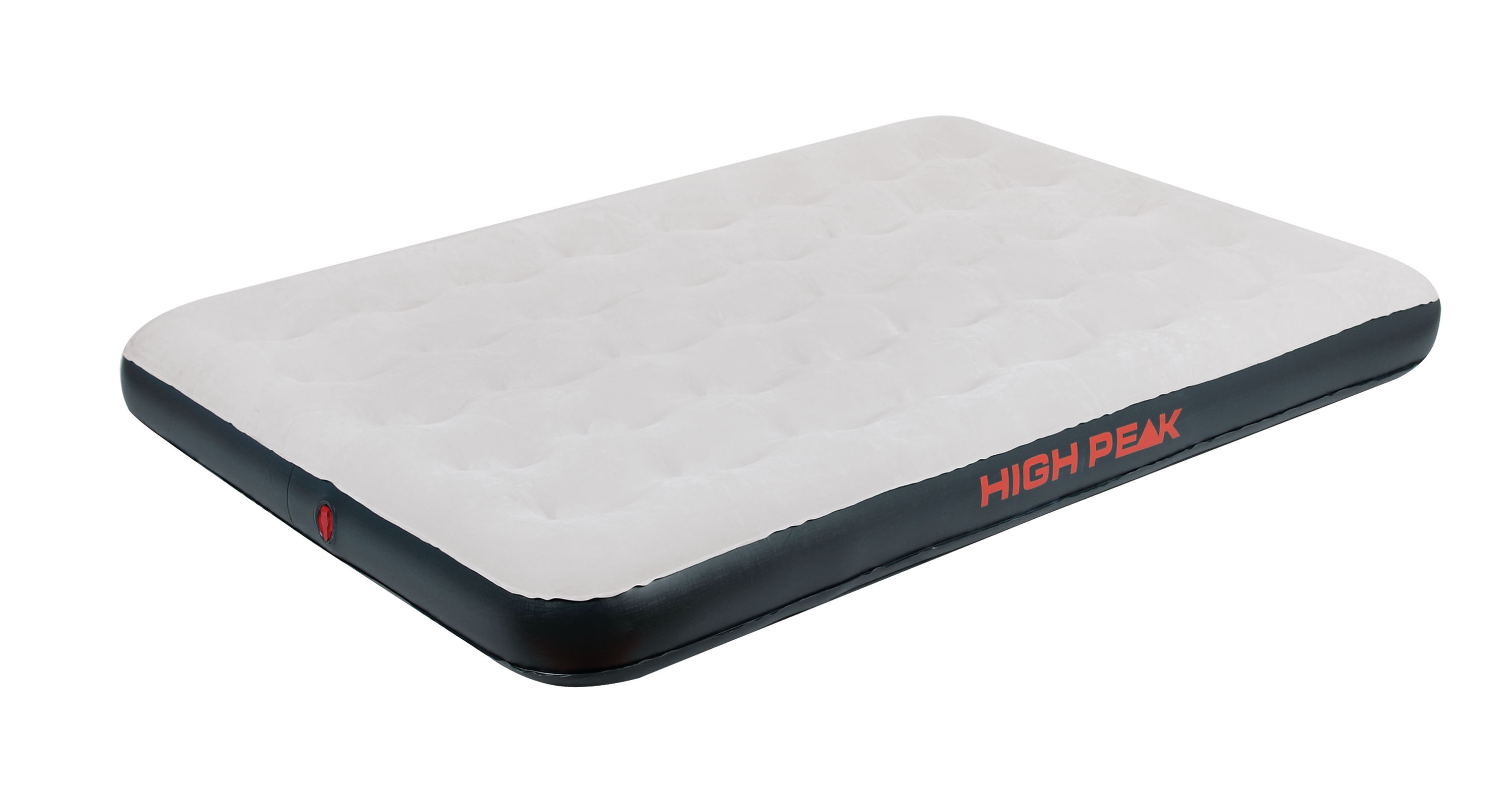 Надувной матрас High Peak Air Bed King Comfort Plus