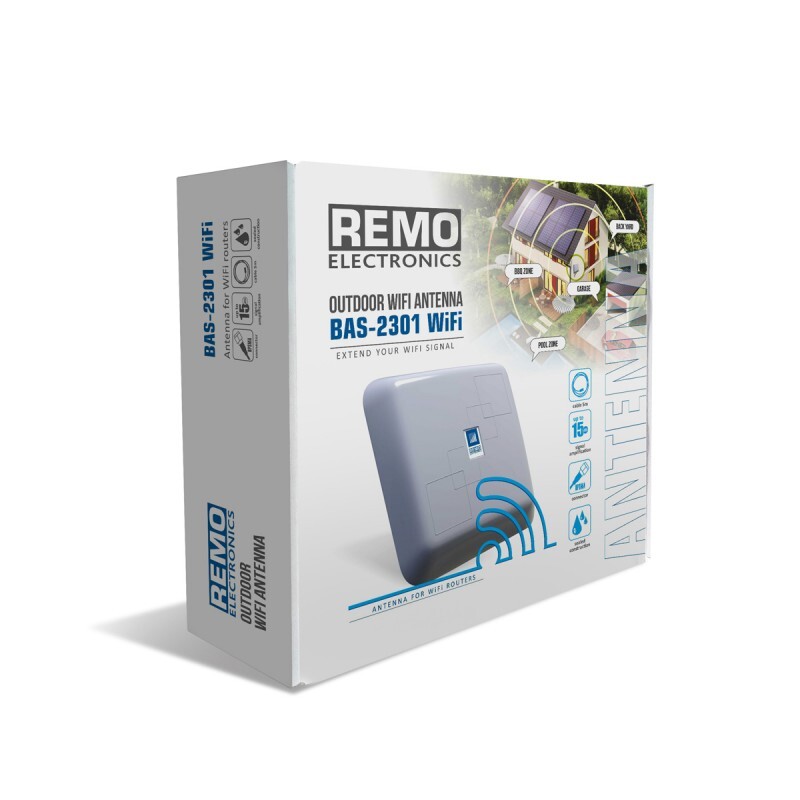 Рэмо wifi agent indoor. Wifi agent. Рэмо "wifi agent" indoor разборка. Рэмо wifi agent indoor схема. Wifi agent.