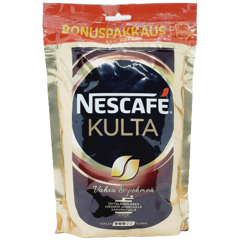 Растворимый кофе культа. Кофе Нескафе культа Nescafe kulta 200 гр Finland. Кофе растворимый Nescafe kulta 200 гр. Nescafe kulta швейцарский. Нескафе культа из Финляндии 200 грамм.