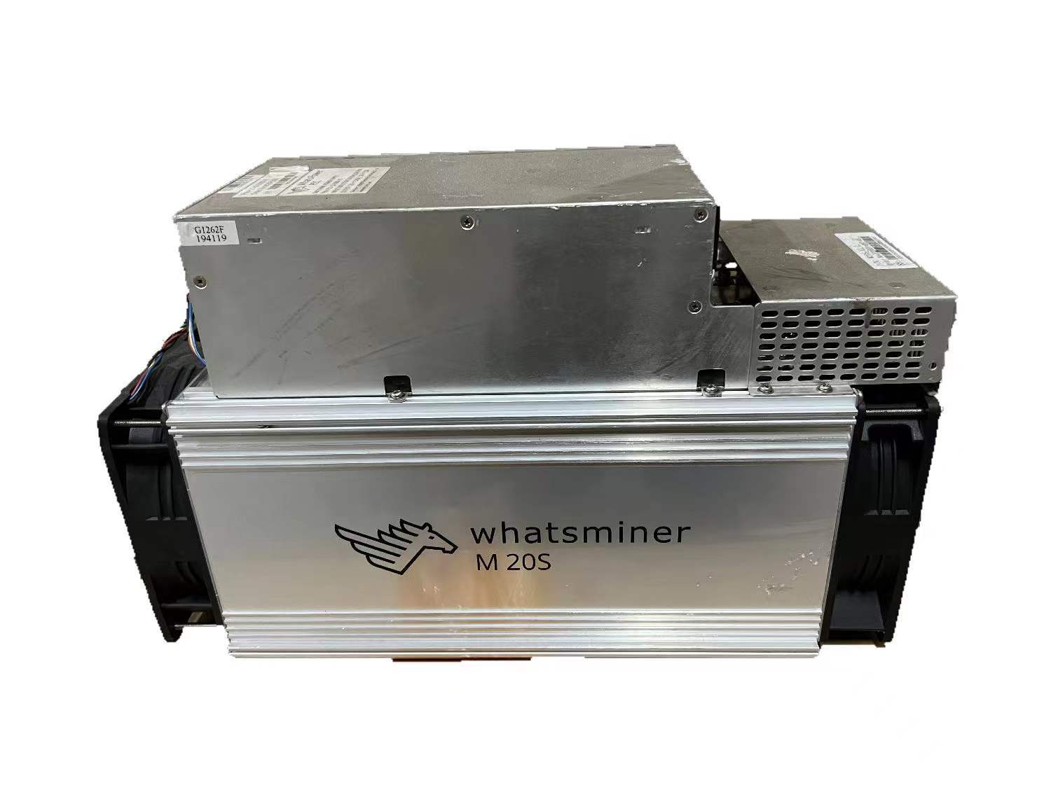 М50 whatsminer. M20s WHATSMINER. WHATSMINER m20s 68th. MICROBT WHATSMINER m63s Hydro. Обманка вентилятора WHATSMINER.