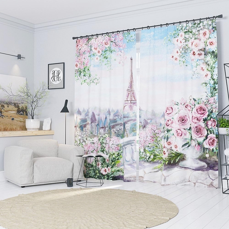 Home лета. Фотошторы Париж. Фотошторы летний день. Фотошторы летний Париж 3. Фотошторы лето в Европе.