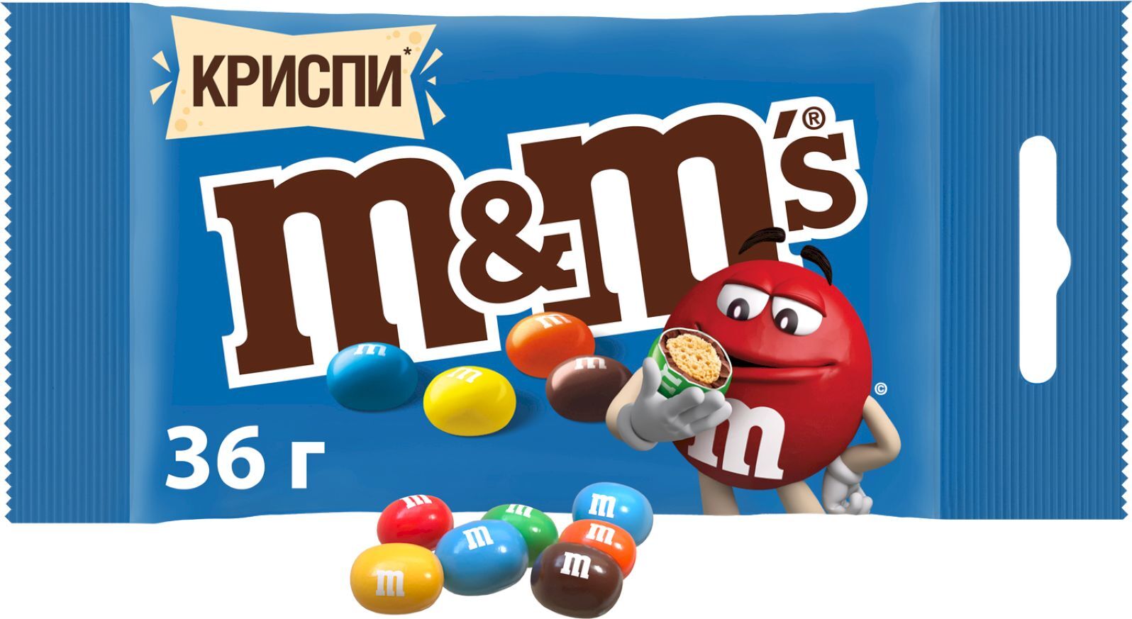 M m зима. Драже m&m's 36г Криспи. Драже m & m 's Криспи 36 г*32 шт. Драже " m & m " 36г. Криспи. Драже "m&m's" 45.