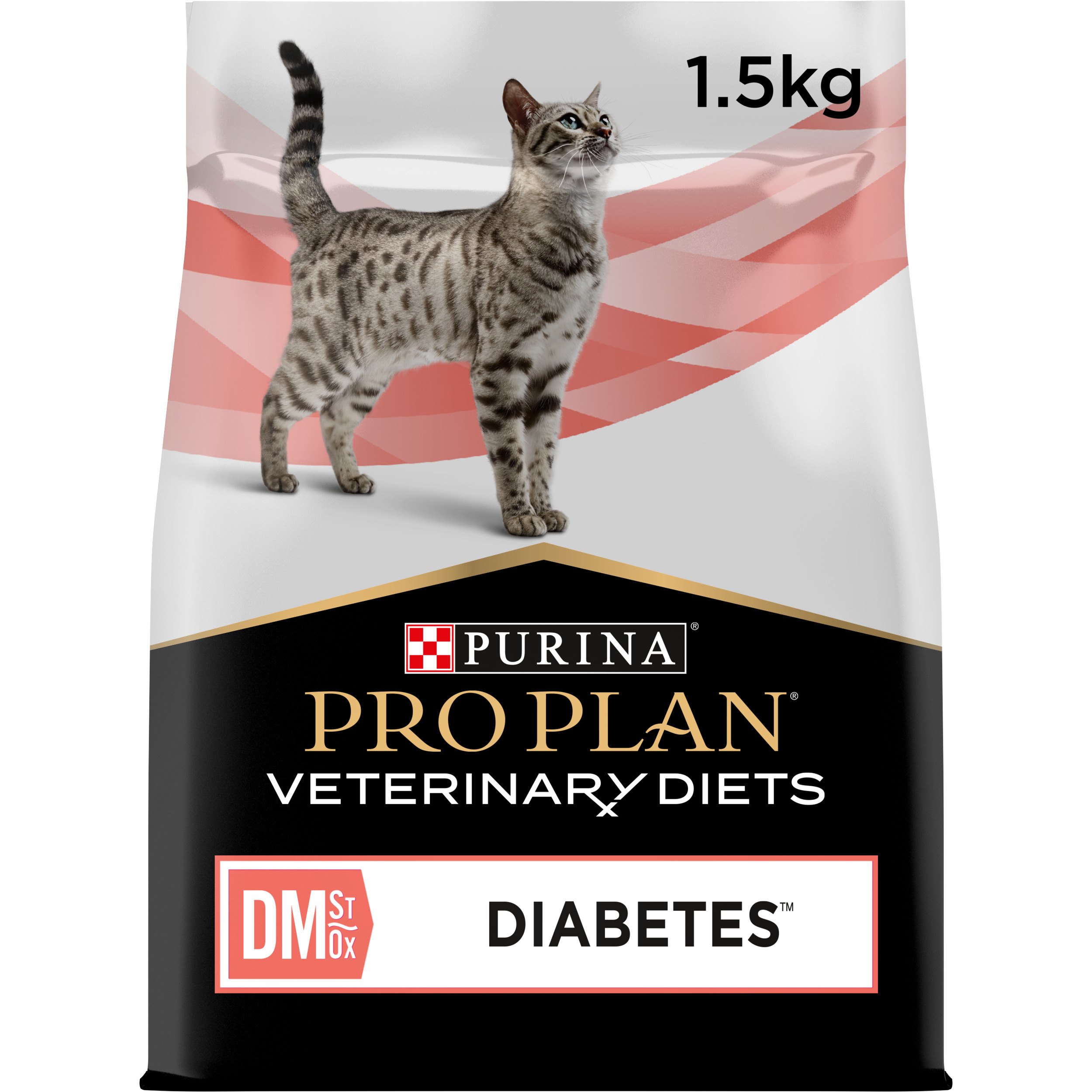 Pro Plan Gastrointestinal Купить