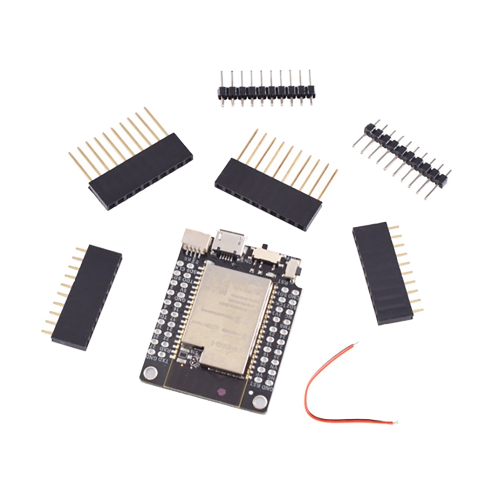 Psram. Esp32 expansion board. esp32 expansion board esp32 shield development board. psram esp32 доработка.