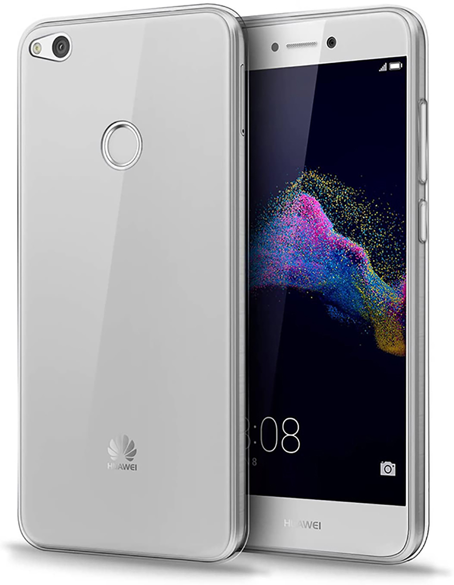 Huawei 8 Lite Купить