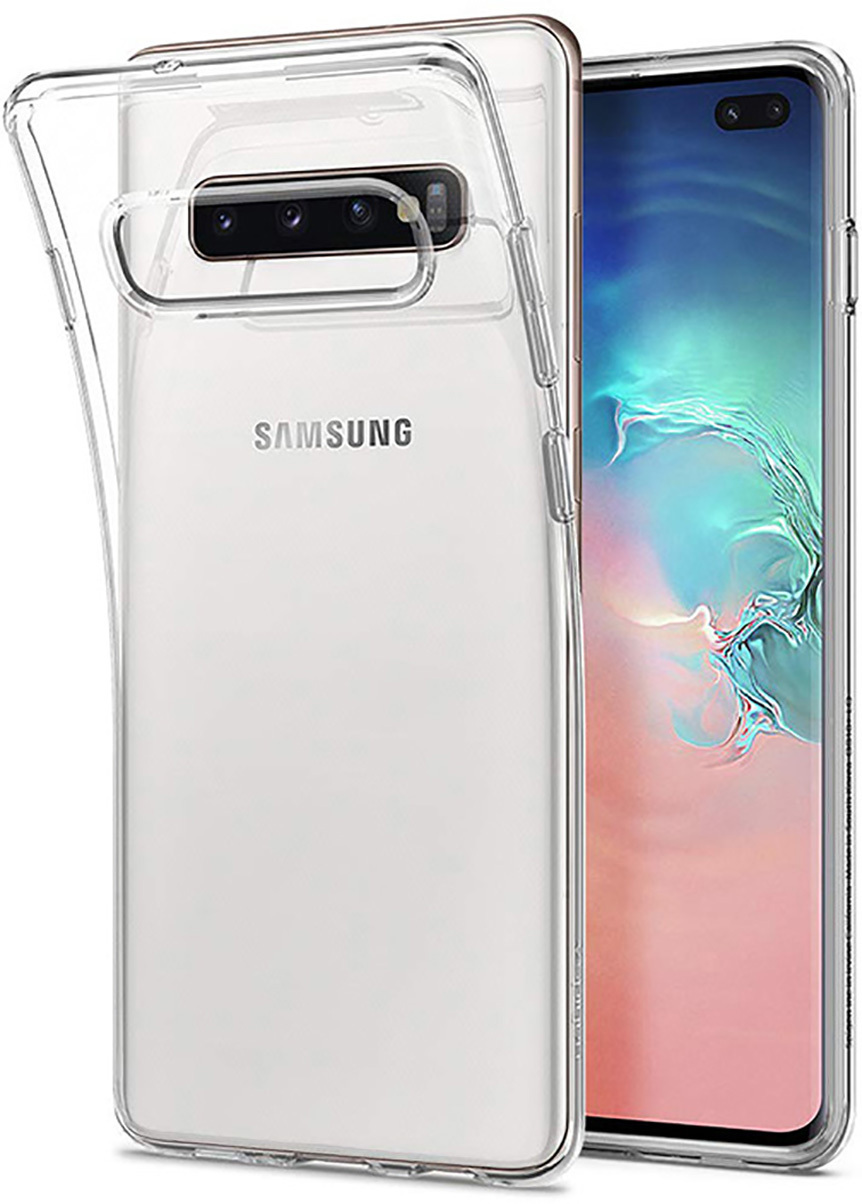 Чехол s10 plus. Samsung Galaxy s10 Plus. Самсунг галакси с 10 плюс. Чехол Samsung s10 Plus. Samsung Galaxy s 10 плюс.