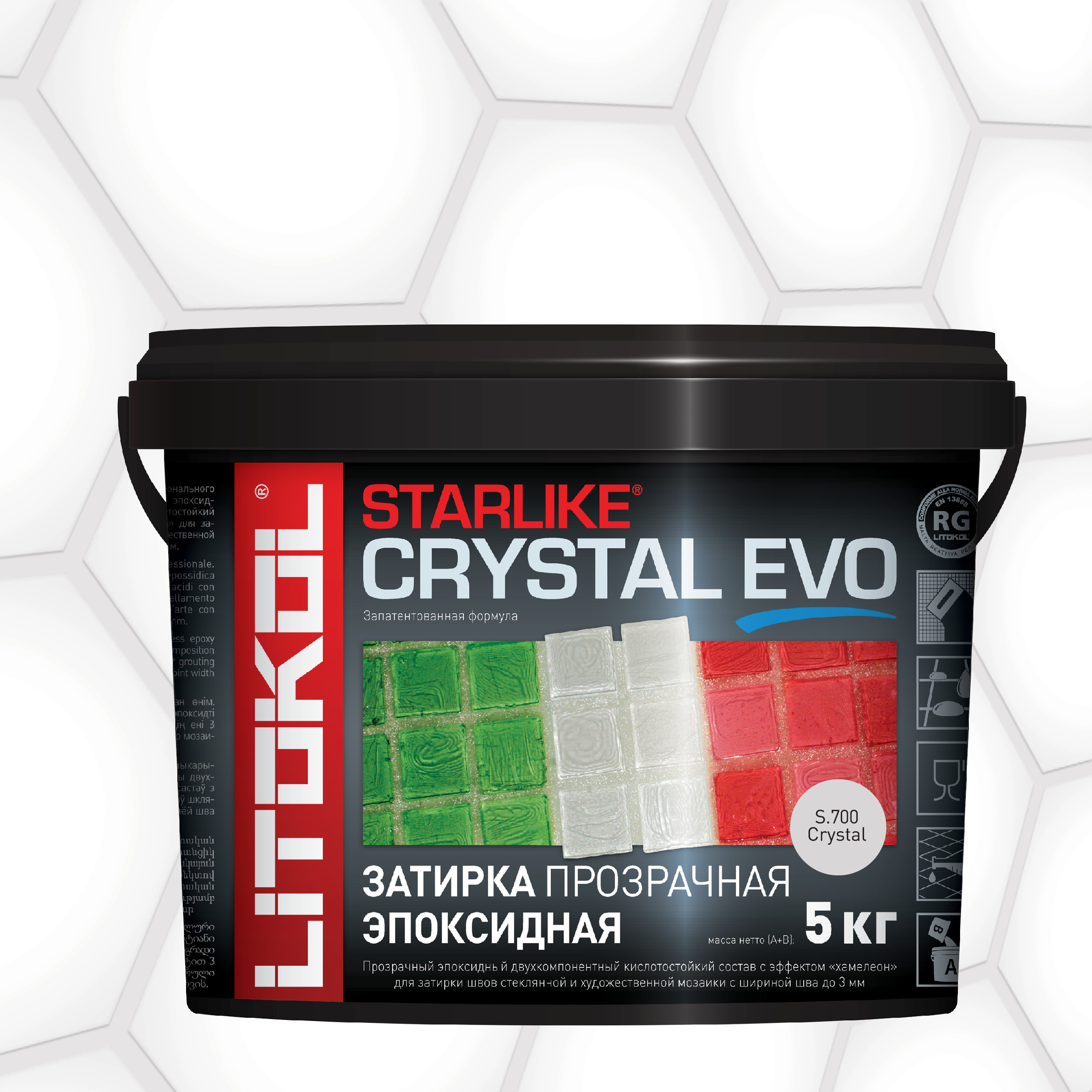 Затирка литокол эпоксидная starlike evo. Затирка эпоксидная Litokol Starlike EVO. Эпоксидная затирка старлайк Эво. Starlike EVO s125. Litokol Starlike EVO S.100.