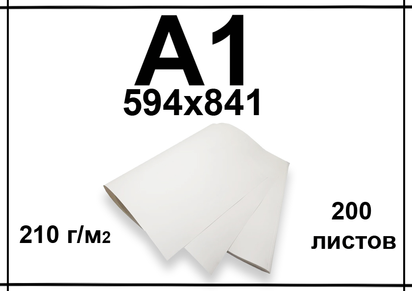 Плотность ватмана г м2. Ватман а0. Ватман а1 размер. Черный ватман а1. Сколько стоит ватман а1.