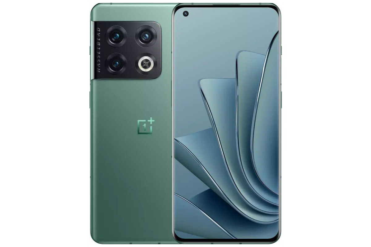 Oneplus 10 pro характеристики. ONEPLUS 10 Pro. ONEPLUS 10 Pro зеленый. ONEPLUS 10rt. ONEPLUS 10 Pro 5g 12/256.