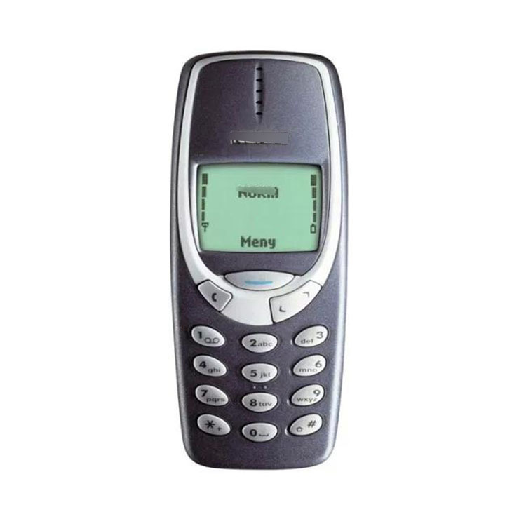 Старые новые мобильные телефон. Nokia 3310 2000. Nokia 3210/3310. Nokia 3310i. Nokia 3310 2017.