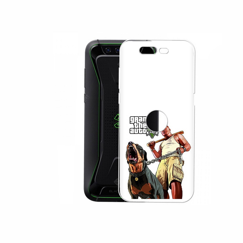 Пластиковая бежевая пуговица. Светильник дружок настол/часы 220в, 11вт, g23, голубойtdm. 337 18. 337 18. Паз 320540-12 ас.