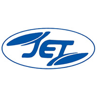JetSport — купить товары JetSport в интернет-магазине OZON