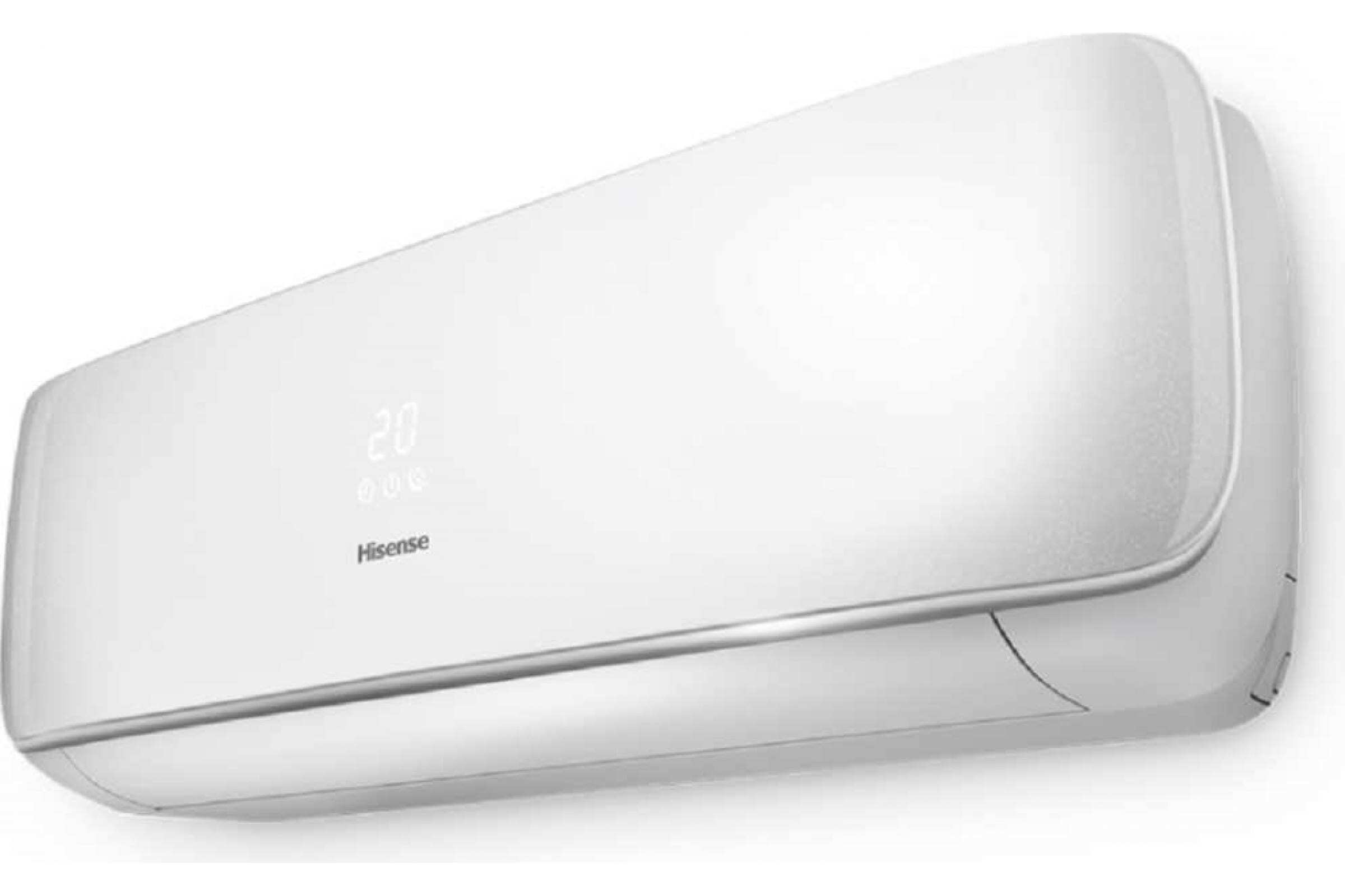 Steam link hisense фото 17