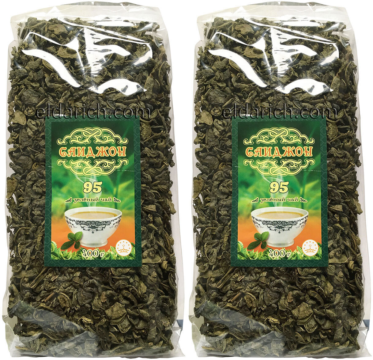 Узбекский чай 95. Бако чай зеленый 95. Чай 95 зеленый Ташкент. Тоза 95 зеленый чай. Самур чай зеленый 95 400гр 1кор 20шт.