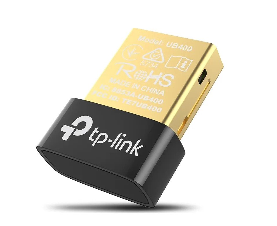 Драйвер tp link bluetooth 5.0 usb adapter. Блютуз адаптер TP-link ub500. Ub500 Bluetooth 5.0. TP link Nano USB Adapter. TP-link ub400.