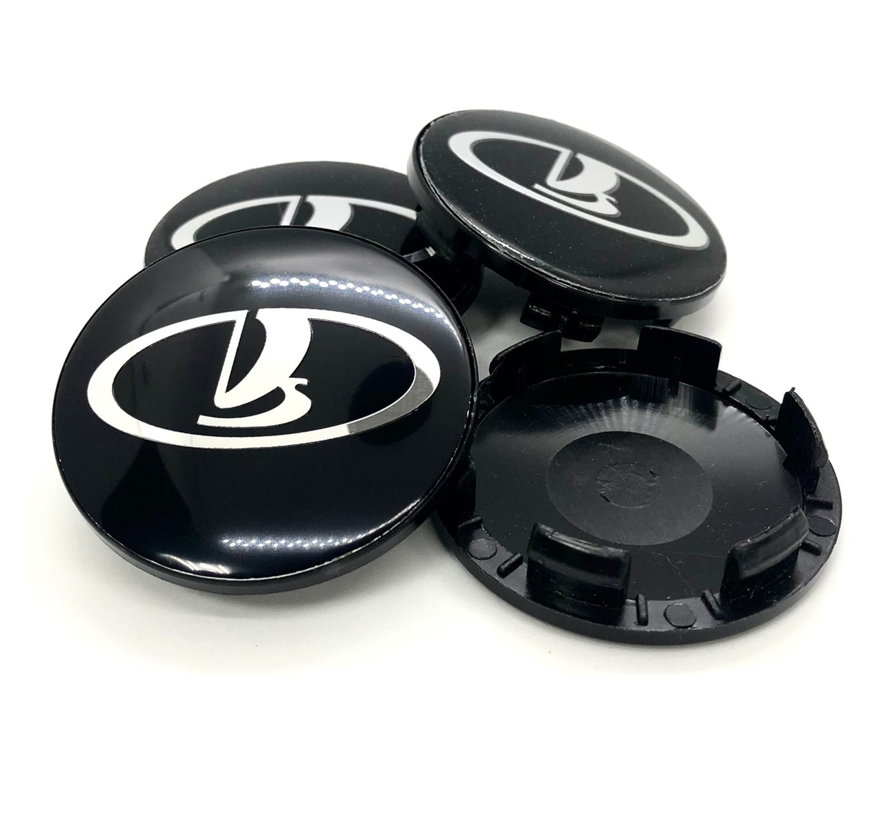 Колпачки для дисков кик 62/55/6. Колпачок диска кик дс r16. Колпак диска кик дс312. Колпак ступицы колеса ниссан кашкай 55. Колпак кик.